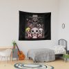 urtapestry lifestyle dorm mediumsquare1000x1000.u2 9 - Binding Of Isaac Store