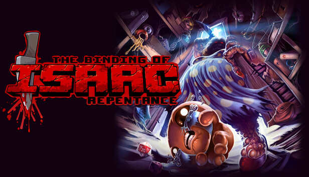 capsule 616x353 2 - Binding Of Isaac Store