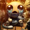 the binding of isaac afterbirth review 2eeu.1200 - Binding Of Isaac Store