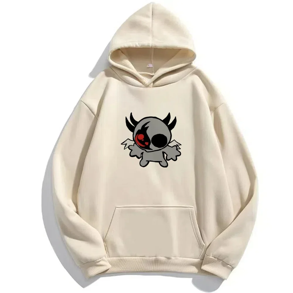 S1867e99cef7c4226aeeb1efc79d1ea3cV - Binding Of Isaac Store