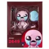 kf S7a92da8d591b407c911e2c75b535813b6 - Binding Of Isaac Store