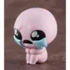 kf Sa829041dcb61464e8c2ee684d10382373 - Binding Of Isaac Store