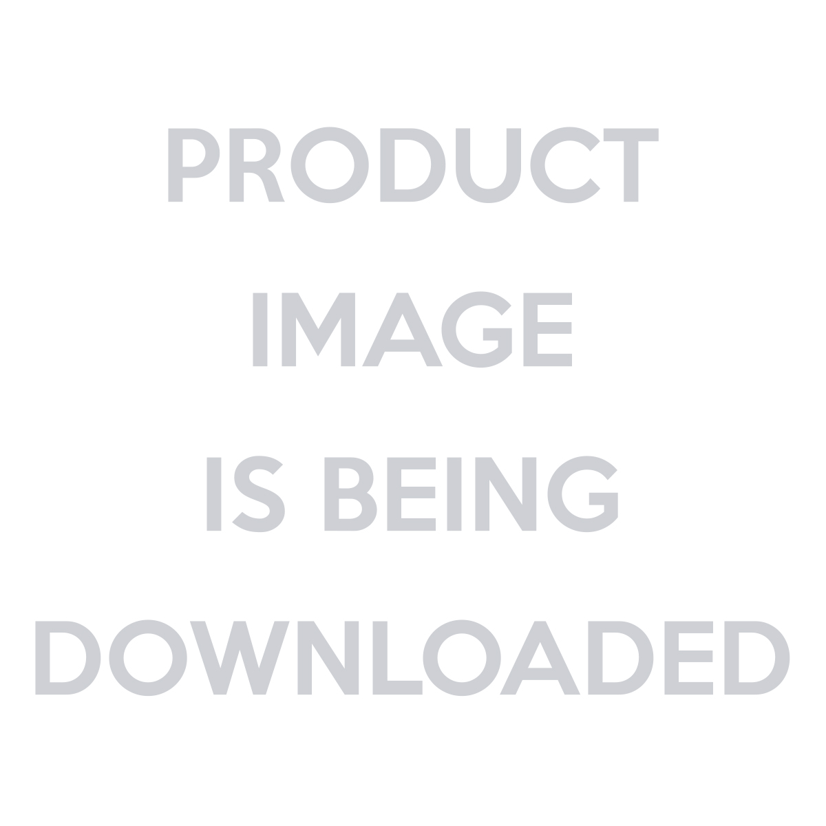 s2w placeholder - Binding Of Isaac Store